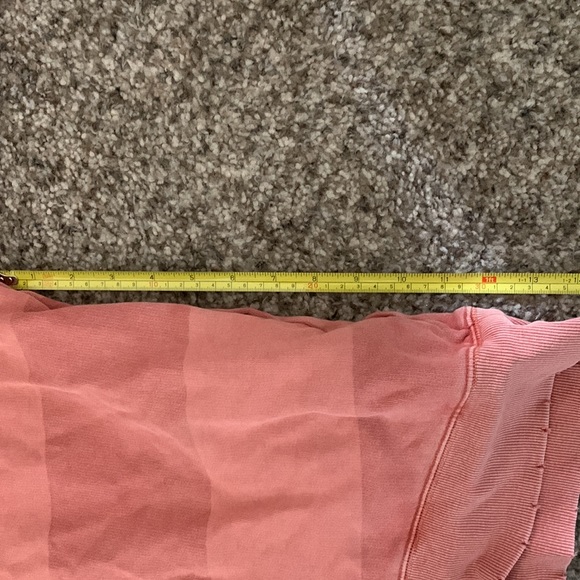 Free People Nevermind Pullover - Picture 8 of 9